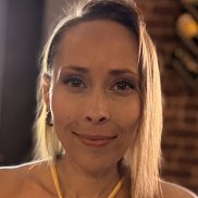 , , 