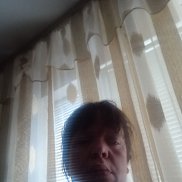 , 39 , 