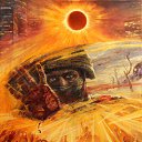 ���� ������, ������� - ��������� 31 ������� 2024 � ������ ������ ��������