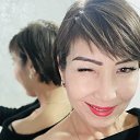 ���� ����, ���������, 39 ��� - ��������� 1 ����� 2026