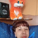 ���� ������, ������, 38 ��� - ��������� 13 ������� 2023 � ������ ���� ����������