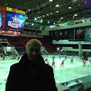 ���� ������, ������� - ��������� 11 ������ 2026