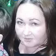 ���� �������, 41 ���, ���������