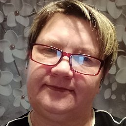 ������, ������, 51 ���