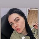 ���� ���, ������, 35 ��� - ��������� 28 ������� 2026 � ������ ���� ����������