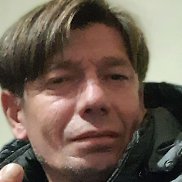 , 52 , 