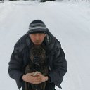 ���� Ը���, �����-���������, 49 ��� - ��������� 20 ������� 2025 � ������ ���� ����������