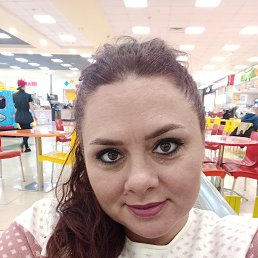 , 39, 