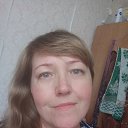 ���� ��������, ������, 52 ���� - ��������� 7 ������ 2024