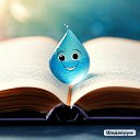 ���� �����, ����, 45 ��� - ��������� 30 ��� 2025 � ������ ���� ����������