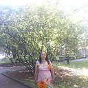 ���� �����, ������, 40 ��� - ��������� 9 ���� 2026