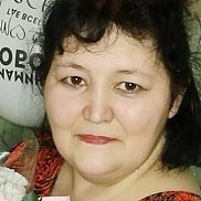 , 43 , 