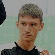 , 21 , 