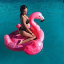 ���� ����, �����-���������, 21 ��� - ��������� 1 ������ 2026