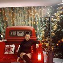 ���� ������� ���������, ������ �������� - ��������� 11 ��� 2026