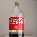 ���� ������, ���������, 43 ���� - ��������� 18 ������ 2024 � ������ ���� ����������