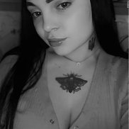 Дина, 36 лет, Москва Дина, 36 лет, Москва