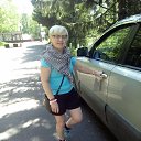 ���� ��������, �������, 51 ��� - ��������� 21 ������� 2025 � ������ ���� ����������