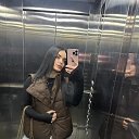 ���� �������, ������, 30 ��� - ��������� 6 ��� 2026