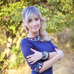, 24, 