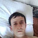 ���� ������, ����, 37 ��� - ��������� 11 ���� 2025 � ������ ���� ����������