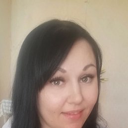 ����, 33 ����, ����