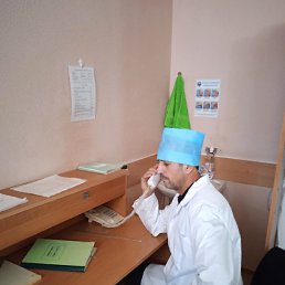 ����������, ������, 38 ���