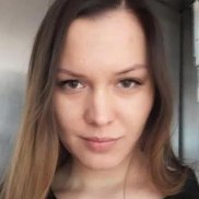 ������, 23 ����, ������