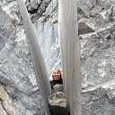 ���� �������, �����-���������, 71 ��� - ��������� 24 ��� 2026 � ������ ������ ��������