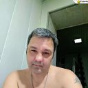 ���� ������� �������, �����, 43 ���� - ��������� 2 ������ 2026