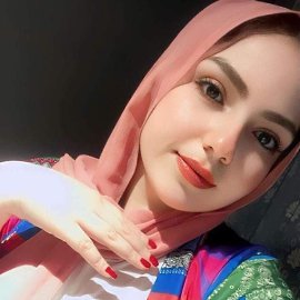 Lina+ Lina, 32 , 