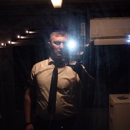 , 41, 