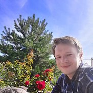 Александр, 35 лет, Минск Александр, 35 лет, Минск