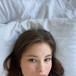 , 25, 