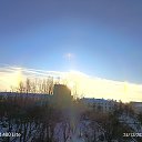 ���� �������, ������������, 49 ��� - ��������� 24 ������� 2025 � ������ ���� ����������