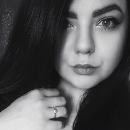 , 30, 