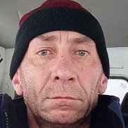 , 50 , 