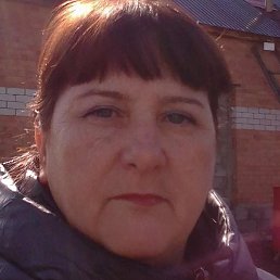 ������, ������, 54 ����