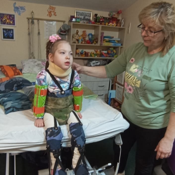 �� ������ ����� 18 �����. ����� ����� ������� ������� �� �������� �������, �, ��� ����, ���� ������� ... - 2