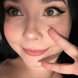 ���� ��������, ������, 23 ���� - ��������� 13 ����� 2026