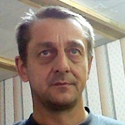 игорь, 58 лет, Москва игорь, 58 лет, Москва