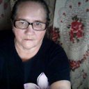 ���� �����, �������, 64 ���� - ��������� 26 ���� 2026 � ������ ���� ����������