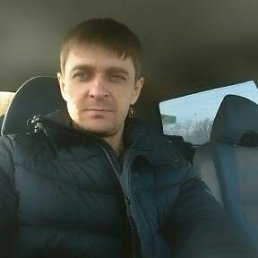 ���� �������, ����, 44 ���� - ��������� 12 ������� 2026