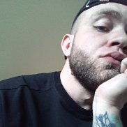 , 33 , 