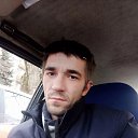 ���� �������, ������, 34 ���� - ��������� 15 ������� 2025