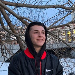 ���� ������, �����������, 21 ��� - ��������� 19 ������� 2024