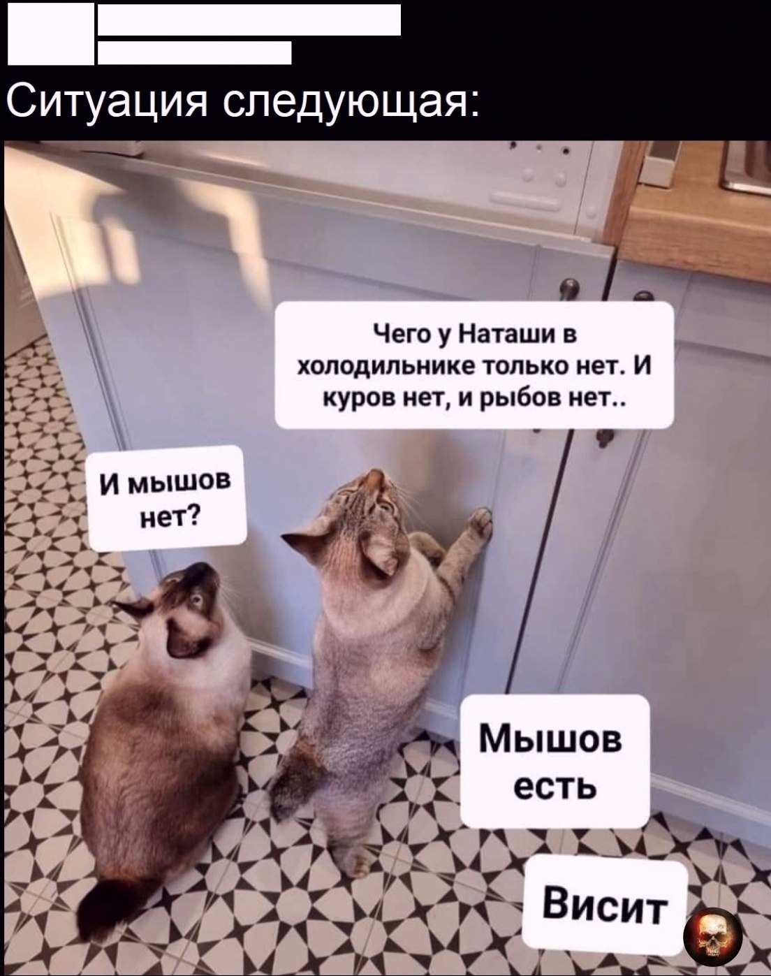  - 9  2025  20:03