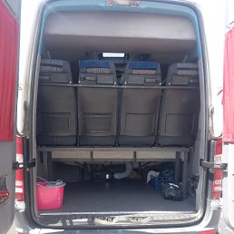 ���� ������, �������, 54 ���� - ��������� 4 ������ 2024