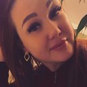 ���� �����, �����-���������, 38 ��� - ��������� 23 ������ 2026 � ������ ���� ����������
