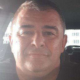 �������, ������, 52 ����